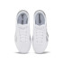 Zapatillas Reebok Vector Smaash Mujer WH