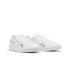 Zapatillas Reebok Vector Smaash Mujer WH