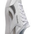 Zapatillas Reebok Vector Smaash Mujer WH