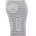Zapatillas Reebok Vector Smaash Mujer WH