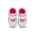 Zapatillas Reebok Classic Jog 3 Niña WH