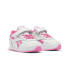 Zapatillas Reebok Classic Jog 3 Niña WH
