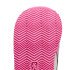 Zapatillas Reebok Classic Jog 3 Niña WH