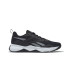 Zapatillas de Fitness Reebok Nfx Trainer Hombre
