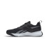 Zapatillas de Fitness Reebok Nfx Trainer Hombre