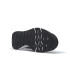 Zapatillas de Fitness Reebok Nfx Trainer Hombre