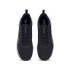 Zapatillas de Fitness Reebok Nfx Trainer Hombre