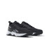 Zapatillas de Fitness Reebok Nfx Trainer Hombre
