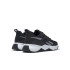 Zapatillas de Fitness Reebok Nfx Trainer Hombre