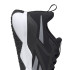 Zapatillas de Fitness Reebok Nfx Trainer Hombre