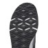 Zapatillas de Fitness Reebok Nfx Trainer Hombre