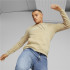 Sudadera con Capucha Puma Essential Hombre BG