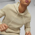 Sudadera con Capucha Puma Essential Hombre BG