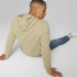 Sudadera con Capucha Puma Essential Hombre BG