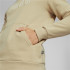 Sudadera con Capucha Puma Essential Hombre BG