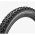 Cubierta Pirelli Scorpion™ XC S 29 x 2.2