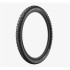 Cubierta Pirelli Scorpion™ XC S 29 x 2.2