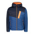 Chaqueta de esqui CMP Unlimitech con Primaloft Hombre