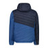Chaqueta de esqui CMP Unlimitech con Primaloft Hombre