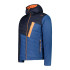 Chaqueta de esqui CMP Unlimitech con Primaloft Hombre