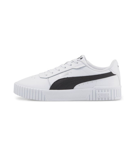 Zapatillas Puma Carina 2.0 Mujer