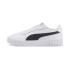 Zapatillas Puma Carina 2.0 Mujer