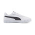 Zapatillas Puma Carina 2.0 Mujer