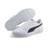 Zapatillas Puma Carina 2.0 Mujer