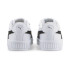 Zapatillas Puma Carina 2.0 Mujer
