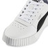 Zapatillas Puma Carina 2.0 Mujer