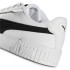 Zapatillas Puma Carina 2.0 Mujer