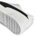 Zapatillas Puma Carina 2.0 Mujer