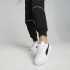 Zapatillas Puma Carina 2.0 Mujer