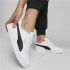 Zapatillas Puma Carina 2.0 Mujer