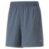 Pantalones de running Puma Favourite 2-in-1 Hombre Grey