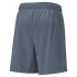 Pantalones de running Puma Favourite 2-in-1 Hombre Grey