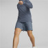 Pantalones de running Puma Favourite 2-in-1 Hombre Grey