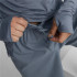 Pantalones de running Puma Favourite 2-in-1 Hombre Grey