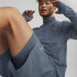 Pantalones de running Puma Favourite 2-in-1 Hombre Grey