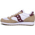 Zapatillas Saucony Jazz Original Vintage Hombre Wibe