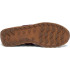 Zapatillas Saucony Jazz Original Vintage Hombre Wibe