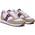 Zapatillas Saucony Jazz Original Vintage Hombre Wibe