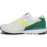 Zapatillas Saucony Originals Azura Hombre Green