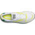 Zapatillas Saucony Originals Azura Hombre Green