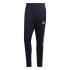 Pantalones adidas Tiro Tk Hombre Blue