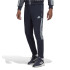 Pantalones adidas Tiro Tk Hombre Blue
