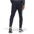 Pantalones adidas Tiro Tk Hombre Blue