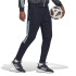 Pantalones adidas Tiro Tk Hombre Blue