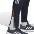 Pantalones adidas Tiro Tk Hombre Blue