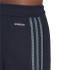 Pantalones adidas Tiro Tk Hombre Blue